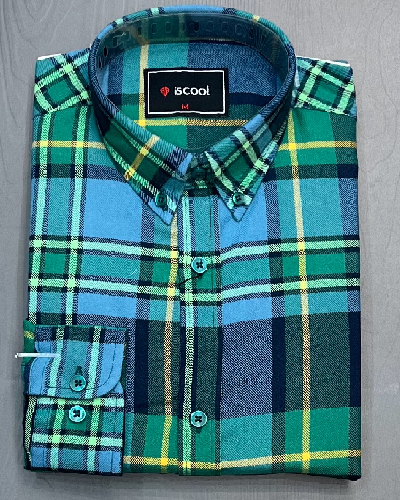 Iscool hoodie Full Shirt